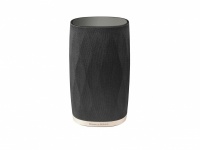 Bowers & Wilkins Formation Flex Wireless Speaker